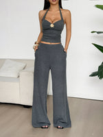 ab386f499bbf419e9bedf9b56294903f-Max-Origin