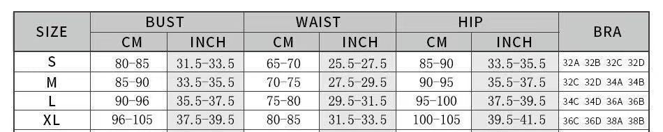 Women's Vacation Beach One-piece Bikini