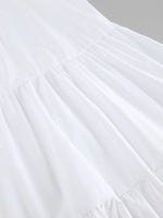 abf5211718bb44af9068011cf0cdcea2-Max-Origin