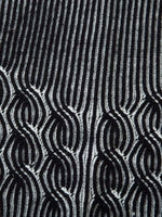 ac5bb6e6cf1c4e78b65fab8e5b8c69a1-Max-Origin