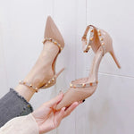 ac6658a2-1290-42d7-a50b-73d448fc4196-Max-Origin