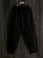 ad312a87-9fea-4adc-a471-382c7d512ad2-Max