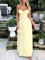 afdc47eeb37e410fb9d056738885a375-Max-Origin