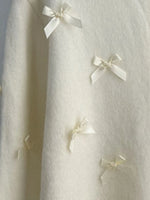 afe9f36d-8790-4d24-8334-0898b5ebe1d0-Max-Origin