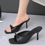 b0b5361b-0010-474e-b7c8-7f4b2051fc8f-Max