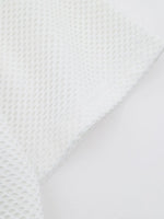 b0db892a39e54f3e8d2735a2c93c392d-Max-Origin