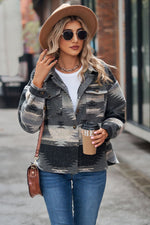 b0e3af651fb14e49a45650804011f0fd-Max