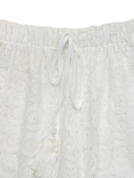 b1014bdb-0378-490b-8876-94719791ba41-Max-Origin