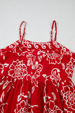 b1ca96fd-24ce-415c-95f2-bfc5569f40fb-Max-Origin