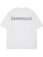 b1fd554f54aa4eebbd3336a9eea270e5-Max-Origin