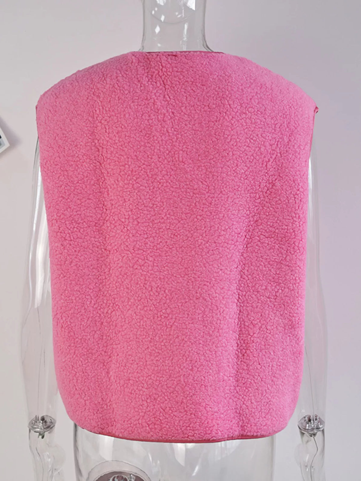 b2d98dcaf8fb4ac18482d3a048d0d86d-Max-Origin