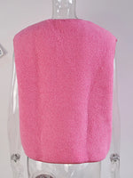 b2d98dcaf8fb4ac18482d3a048d0d86d-Max-Origin