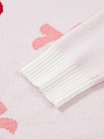 b3ea14f8f8c84524914de2d846901387-Max-Origin