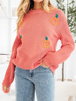 b48d6f499bce4e8e86e6cb8dbfd2f6bc-Max-Origin