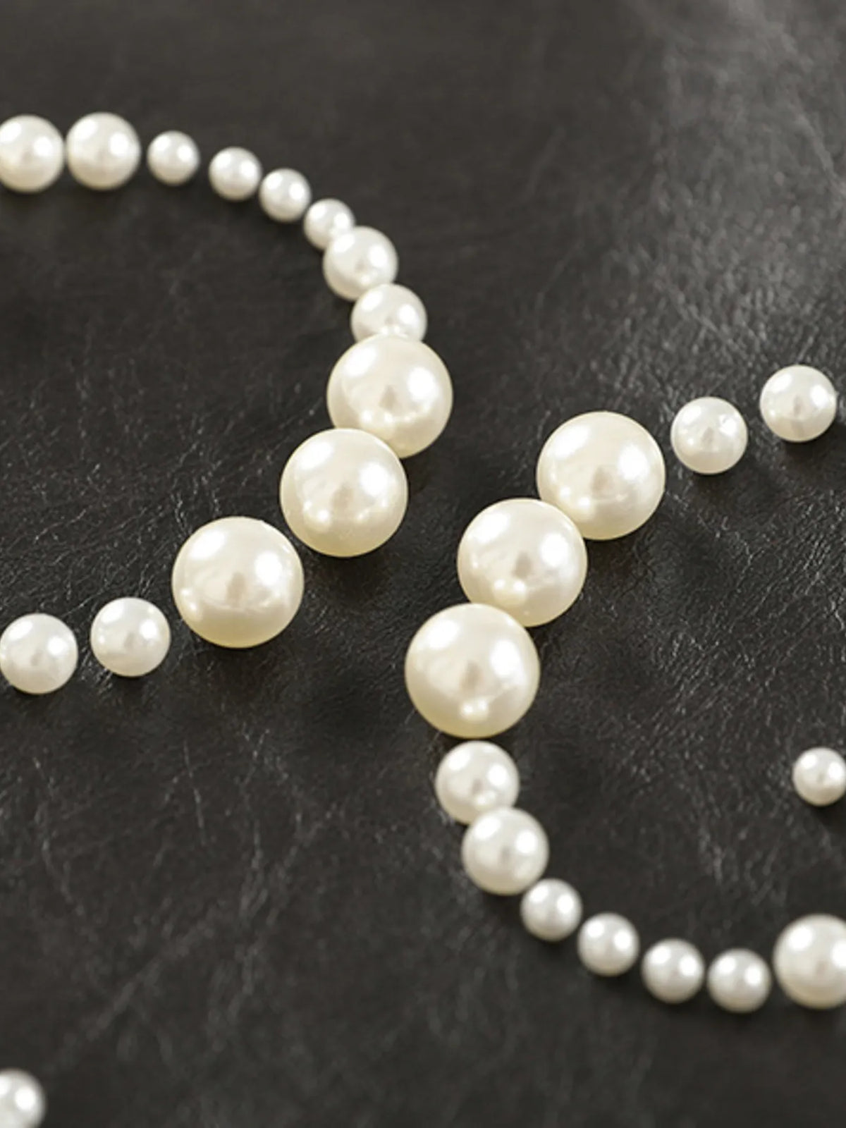 b4b8e743fff345b280b12718a281361c-Max-Origin