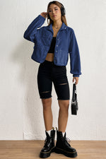 b4ffe003c3b94764b946b8420ed6c0b2-Max