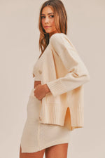 b51d7077-cbff-4302-9aea-36ba0b3cf5a4-Max