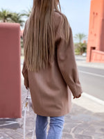 b55e57d2-d6fb-4112-abad-3209a7d37fb7-Max-Origin