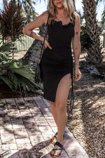 b5d2c2ae-e4e9-4bc9-8ac8-b28aecb136a0-Max