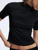 b672017f-913b-455f-a316-e9732831889d-Max-Origin