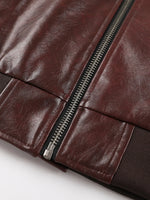 b686020f4e8e4d5ca47034e1de17c327-Max-Origin