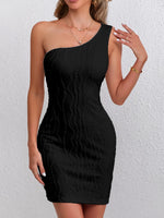 b7092d5e-802d-4107-9367-9725d23fbbca-Max-Origin