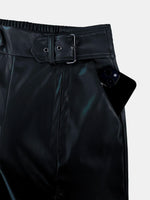 b760928b-75ed-4ccf-ad19-8fe29aea7c63-Max