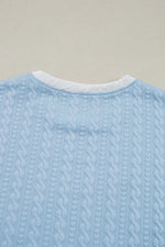 b93e8536-4471-43b3-a640-3b629af142cf-Max-Origin