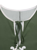 b978f42e-dc36-4819-bd5a-9f843a0cdb28-Max-Origin