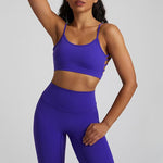 Shaping Sports Vest For Women