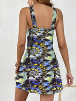 bcdb917683c44e22908ec2829be133f1-Max-Origin