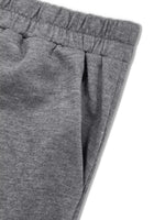 bce83989-df71-4b5b-8b30-7f8fd17b647a-Max-Origin