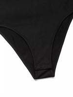 bde22c07925647d79ed8ea99f22f946c-Max-Origin