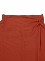 be102a1a-13bd-4c87-a57d-7337958782f9-Max-Origin