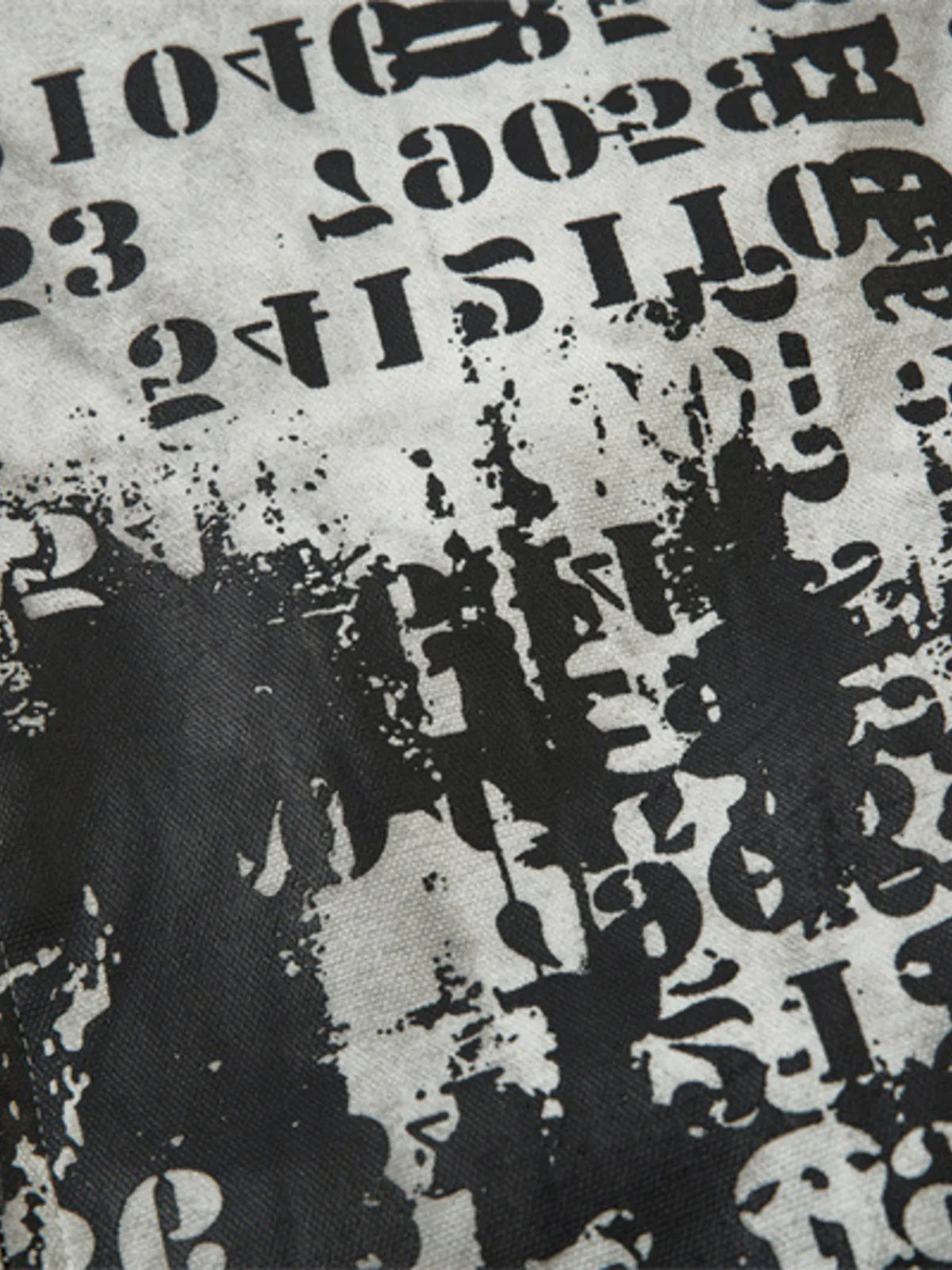 be433b6f923c43c8b86671a657003302-Max-Origin