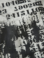 be433b6f923c43c8b86671a657003302-Max-Origin