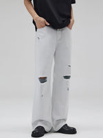 be7e943386a84980a4dc5c0721bd15cd-Max-Origin