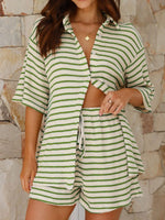 bea23f11-793f-46e6-87d2-61cb9d4ce3be-Max-Origin