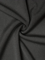 bec0aa3c-1a4d-4d3e-b038-cf7d74a552a1-Max