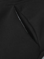 c019046ea531416094497e28212ef8c1-Max-Origin