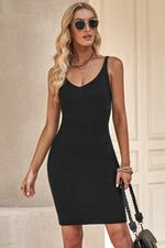 c1e81d16a8be465d95302b2ba6f8184d-Max