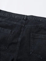 c2e06c7597534bc7995185ed12382503-Max-Origin