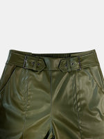 c3840783-93f4-43a9-a051-9e34abd05bd1-Max