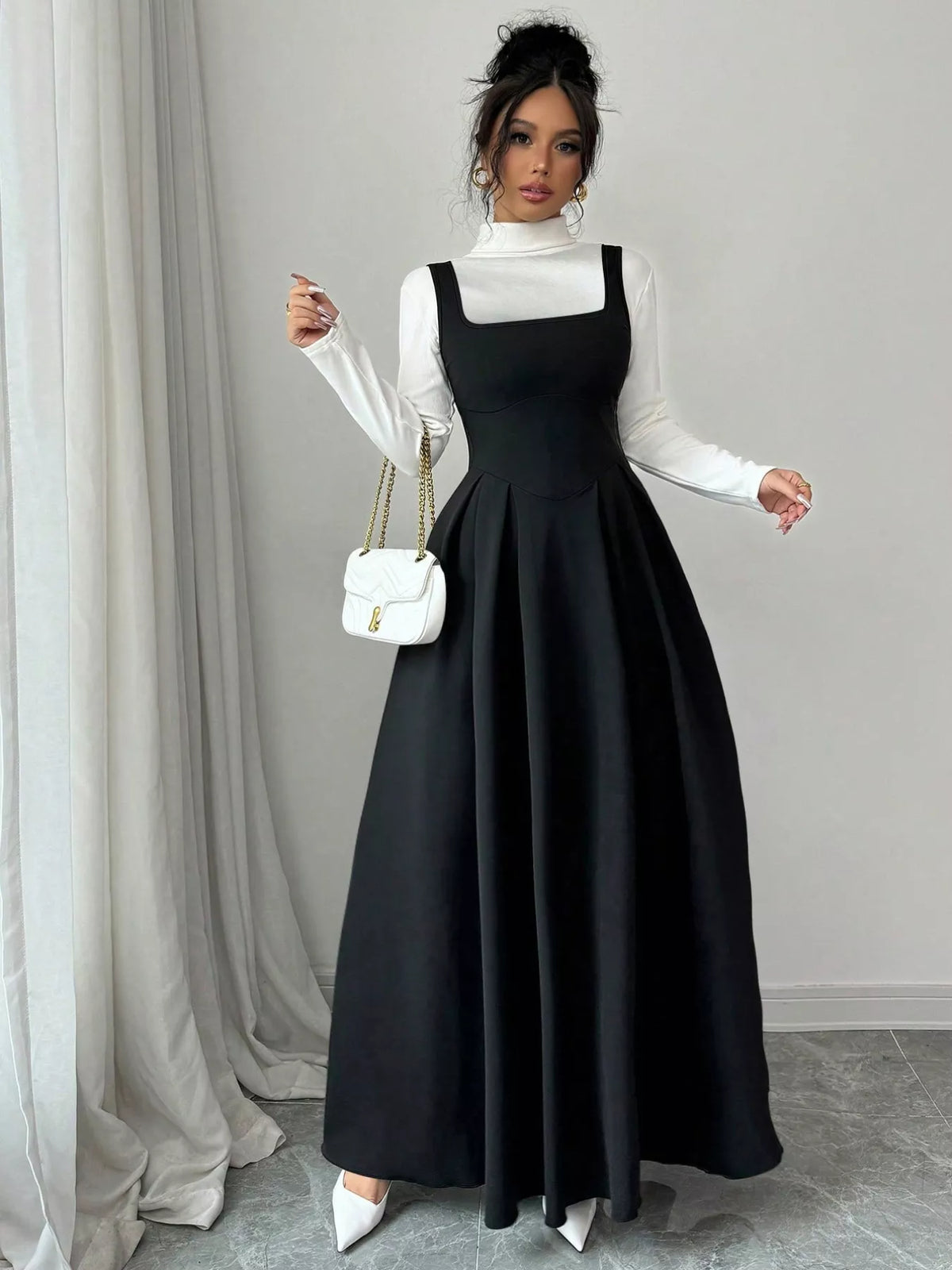 c390ce6a-0749-46d1-b856-b6770ee157b6-Max-Origin