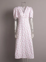 c40d825ab13c4accb76f933263d0b963-Max-Origin