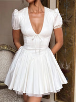 c43ece71-b178-44b5-8767-2fad891d850e-Max-Origin