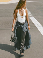 c458bd9936dd42c892e06244c19d97f9-Max-Origin