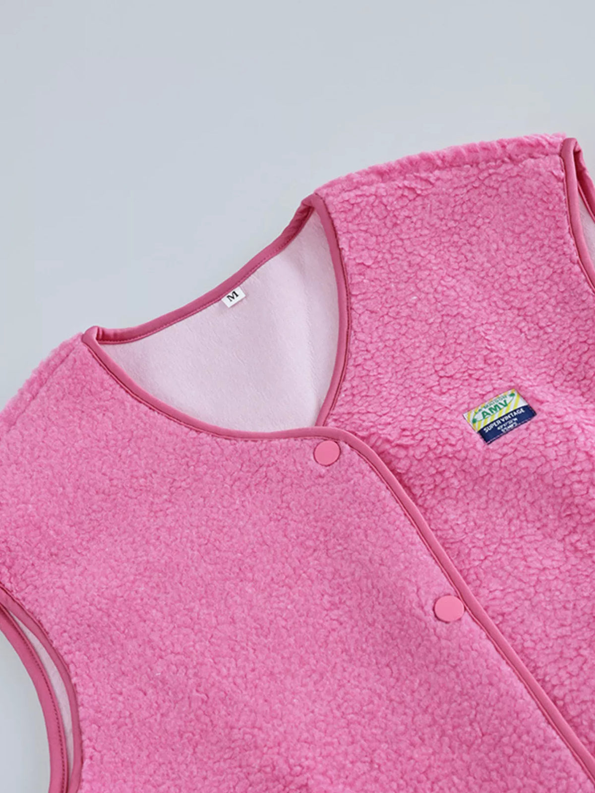 c47b019b041f49c59121470491601f9e-Max-Origin