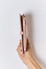 c522e8d1-52cc-4c0d-bf9c-2e68cd8ffdaf-Max