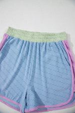 c59c7957-ed59-4b7f-8891-d9e2114546b9-Max-Origin